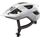 ABUS kask rowerowy ADURO 3.0 biały, Kolor: biały, Rozmiar: M