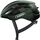 ABUS kask rowerowy WINGBACK moss zielony, Kolor: zielony, Rozmiar: M