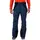 ROSSIGNOL SPODNIE NARCIARSKIE INSULATED SKI PANT granatowy, Kolor: granatowy, Rozmiar: M