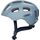 ABUS kask rowerowy YOUN-I 2.0 niebieski, Kolor: niebieski, Rozmiar: M
