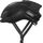 ABUS kask rowerowy GAMECHANGER shiny czarny, Kolor: czarny, Rozmiar: M
