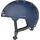 ABUS kask rowerowy SKURB midnight niebieski, Kolor: niebieski, Rozmiar: M