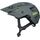 ABUS kask rowerowy górski MODROP concrete, Kolor: szary, Rozmiar: M