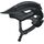 ABUS kask rowerowy CLIFFHANGER velvet czarny, Kolor: czarny, Rozmiar: M