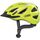 ABUS kask rowerowy URBAN-I 3.0 signal żółty, Kolor: żółty, Rozmiar: M