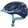 ABUS kask rowerowy URBAN-I 3.0 core niebieski, Kolor: niebieski, Rozmiar: L