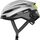 ABUS kask rowerowy STORMCHASER gleam szary, Kolor: szary, Rozmiar: M