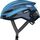 ABUS kask rowerowy STORMCHASER steel niebieski, Kolor: niebieski, Rozmiar: S