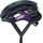 ABUS kask rowerowy AIRBREAKER flip fioletowy, Kolor: fioletowy, Rozmiar: S