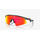 OAKLEY okulary przeciwsłoneczne Resistor Sweep Youth Fit Patrick Mahomes II Collection