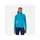 ROSSIGNOL KURTKA NARCIARSKA DAMSKA W GENETYS HOOD JKT, Kolor: granatowy, Rozmiar: M