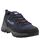 MILLET buty męskie trekkingowe z gore-tex UBIC LOW GTX M, Kolor: szary, Rozmiar: 41.5