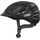 ABUS kask rowerowy URBAN-I 3.0 czarny, Kolor: czarny, Rozmiar: M