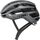 ABUS kask rowerowy AIRBREAKER 2.0 szary, Kolor: szary, Rozmiar: M