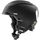 Kask narciarski UVEX Resolution MIPS