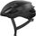ABUS kask rowerowy WINGBACK velvet czarny, Kolor: czarny, Rozmiar: M