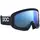 POC gogle narciarskie Opsin granatowy, Kolor: granatowy, Rozmiar: one size