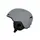 POC kask narciarski Obex Pure szary, Kolor: szary, Rozmiar: XS/S