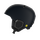 POC kask narciarski Fornix MIPS granatowy, Kolor: granatowy, Rozmiar: M/L