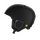 POC kask narciarski Fornix MIPS czarny, Kolor: czarny, Rozmiar: XS/S