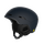POC kask narciarski Obex MIPS granatowy, Kolor: granatowy, Rozmiar: XS/S
