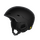 POC kask narciarski Obex MIPS czarny, Kolor: czarny, Rozmiar: M/L