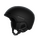 POC kask narciarski Obex Pure czarny, Kolor: czarny, Rozmiar: XS/S