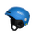 POC kask narciarski POCito Obex MIPS niebieski, Kolor: niebieski, Rozmiar: M/L