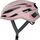 ABUS kask rowerowy STORMCHASER pastel rose shiny, Kolor: różowy, Rozmiar: L