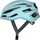 ABUS kask rowerowy STORMCHASER pastel blue shiny, Kolor: niebieski, Rozmiar: L