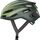 ABUS kask rowerowy STORMCHASER opal, Kolor: zielony, Rozmiar: S
