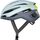 ABUS kask rowerowy STORMCHASER light grey, Kolor: szary, Rozmiar: S