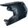 ABUS kask rowerowy full-face HiDrop midnight niebieski, Kolor: niebieski, Rozmiar: M
