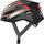 ABUS kask rowerowy STORMCHASER metallic, Kolor: brązowy, Rozmiar: L
