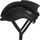 ABUS kask rowerowy GAMECHANGER velvet black, Kolor: czarny, Rozmiar: S