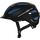 ABUS kask rowerowy miejski PEDELEC 2.0 motion black, Kolor: czarny, Rozmiar: M