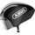ABUS kask rowerowy aerodynamiczny GAMECHANGER TT czarny