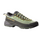 La Sportiva buty trekkingowe damskie TX4 Evo ST zielone, Kolor: zielony, Rozmiar: 39
