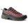 La Sportiva buty trekkingowe damskie TX4 Evo ST bordowe, Kolor: Bordowy, Rozmiar: 40