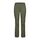 MAMMUT spodnie damskie trekkingowe Runbold Winter zielone, Kolor: zielony, Rozmiar: 42