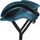 Kask rowerowy Abus GameChanger Steel Blue, Kolor: złoty, Rozmiar: S
