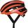 Kask Rowerowy Szosowy Abus AirBreaker