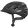 ABUS kask rowerowy URBAN-I 3.0, Kolor: czarny, Rozmiar: M