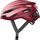 ABUS kask rowerowy STORMCHASER bordeaux czerwony, Kolor: czerwony, Rozmiar: S