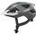 ABUS kask rowerowy ADURO 3.0