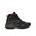 MAMMUT buty trekkingowe męskie Ducan II High GTX, Kolor: czarny, Rozmiar: 41 1/3