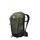 MAMMUT plecak trekkingowy Lithium 25l zielony, Kolor: zielony, Rozmiar: one size, Pojemność (litry): 25