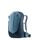DEUTER plecak turystyczny AC Lite 23 niebieski, Kolor: niebieski, Pojemność (litry): 23