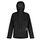 Maloja LaureinM.Mountaineering Jacket deep black czarna, Rozmiar: XL