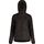 Maloja RehM. Lekka kurtka górska damska Jacket moonless seeds, marime, Rozmiar: L